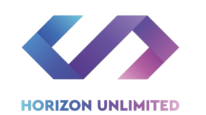 Horizon Unlimited