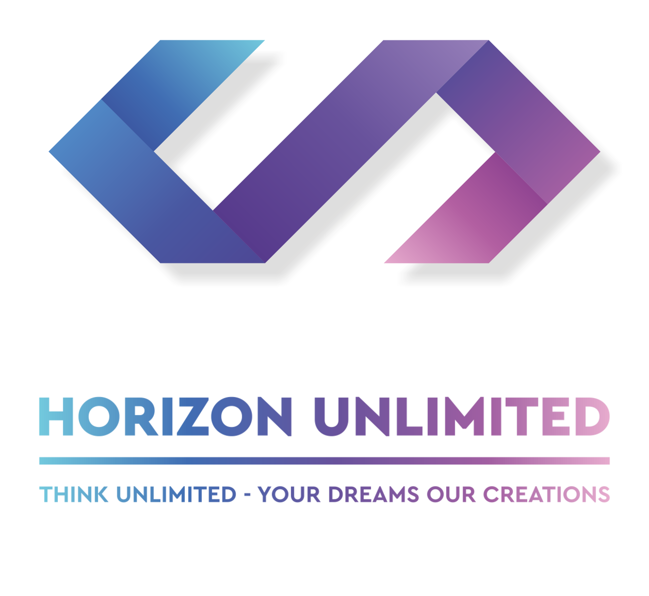 Horizon Unlimited