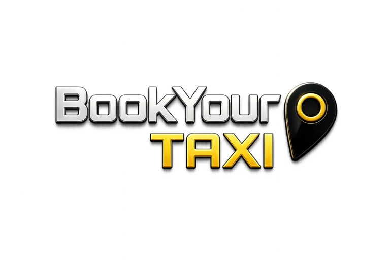 Book Your Taxi