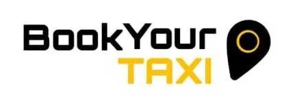Book Your Taxi