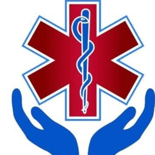 asthenofora_idiotika_logo