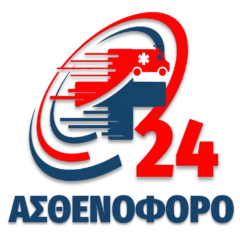 asthenoforo24_logo