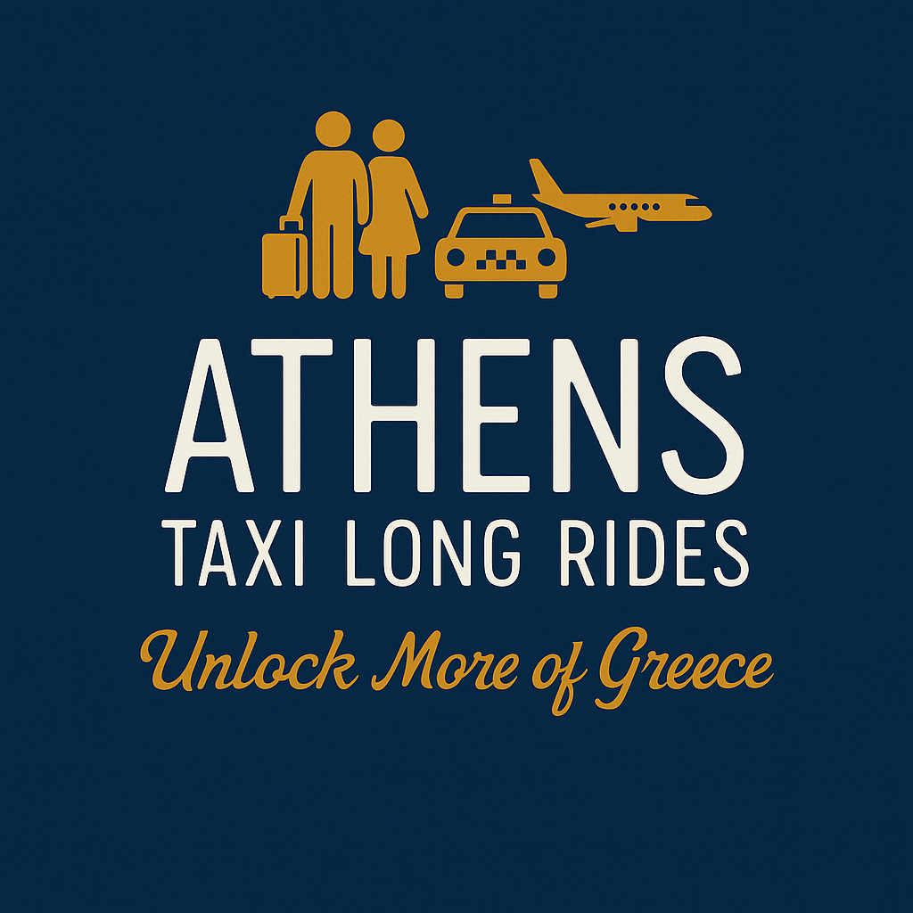 athens_taxi