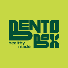 bentobox_logo