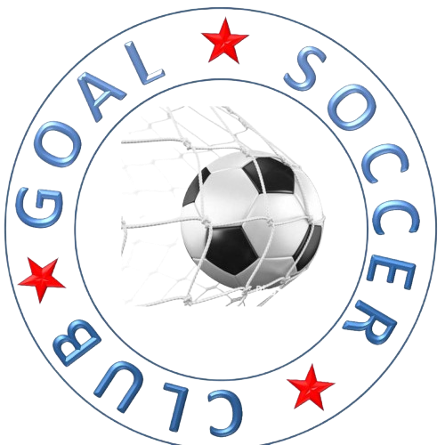 goal_soccer_club