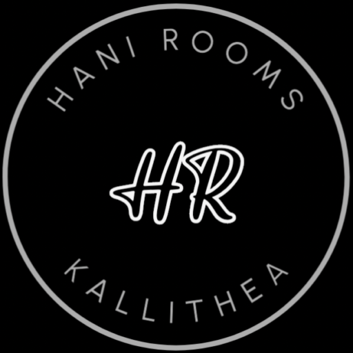 hani_rooms_logo