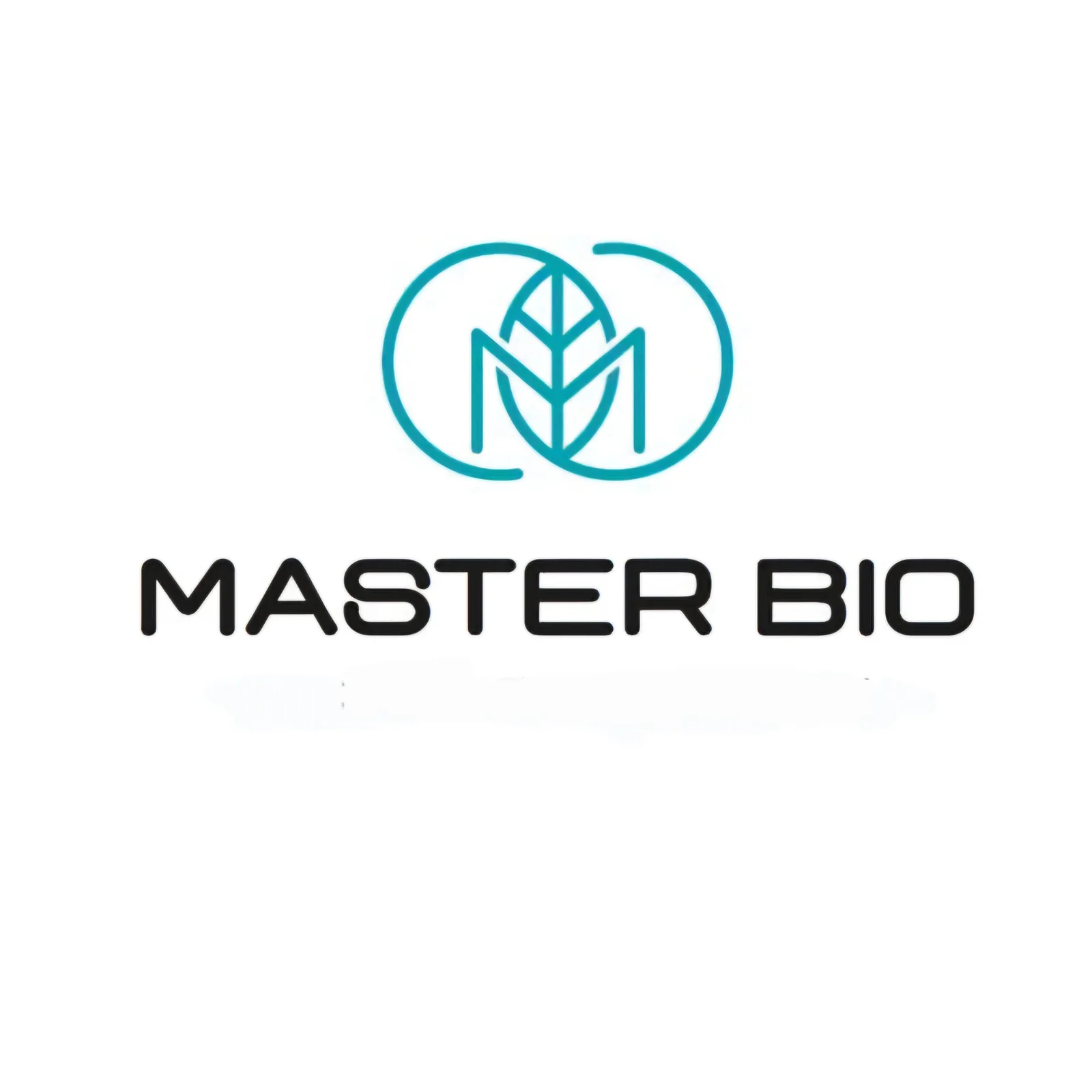 Master Bio