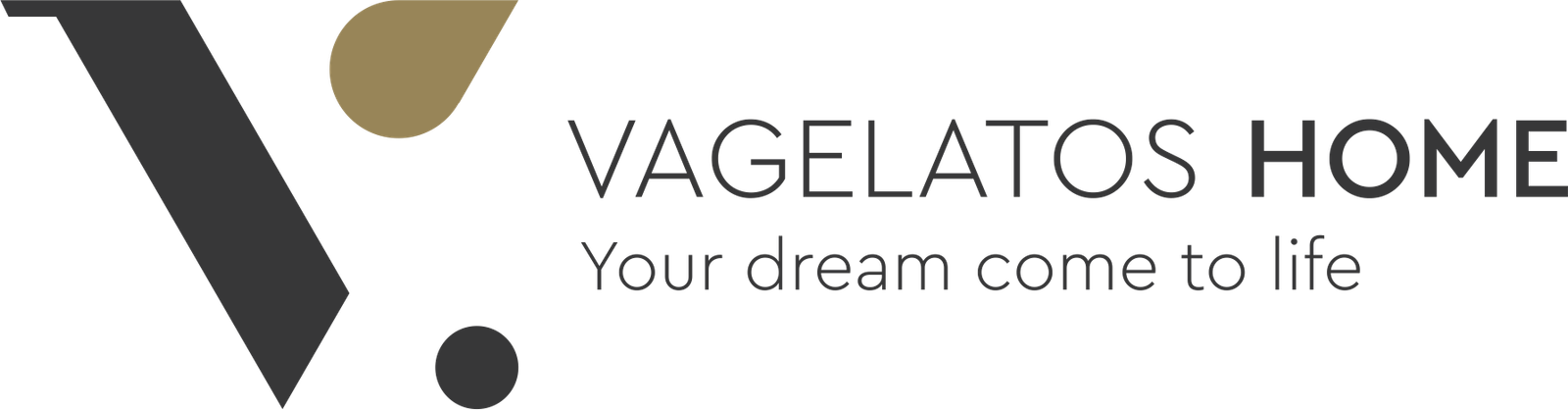 vagelatos_home_logo