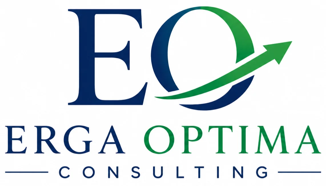 erga_optima_logo