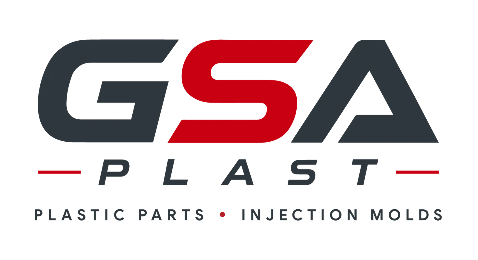 GSA Plast