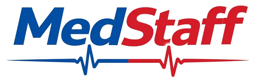 medstaff_logo